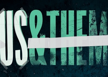 United Way/Centraide hosts screening of US&THEM and panel discussion regarding housing and homelessness in SDG.