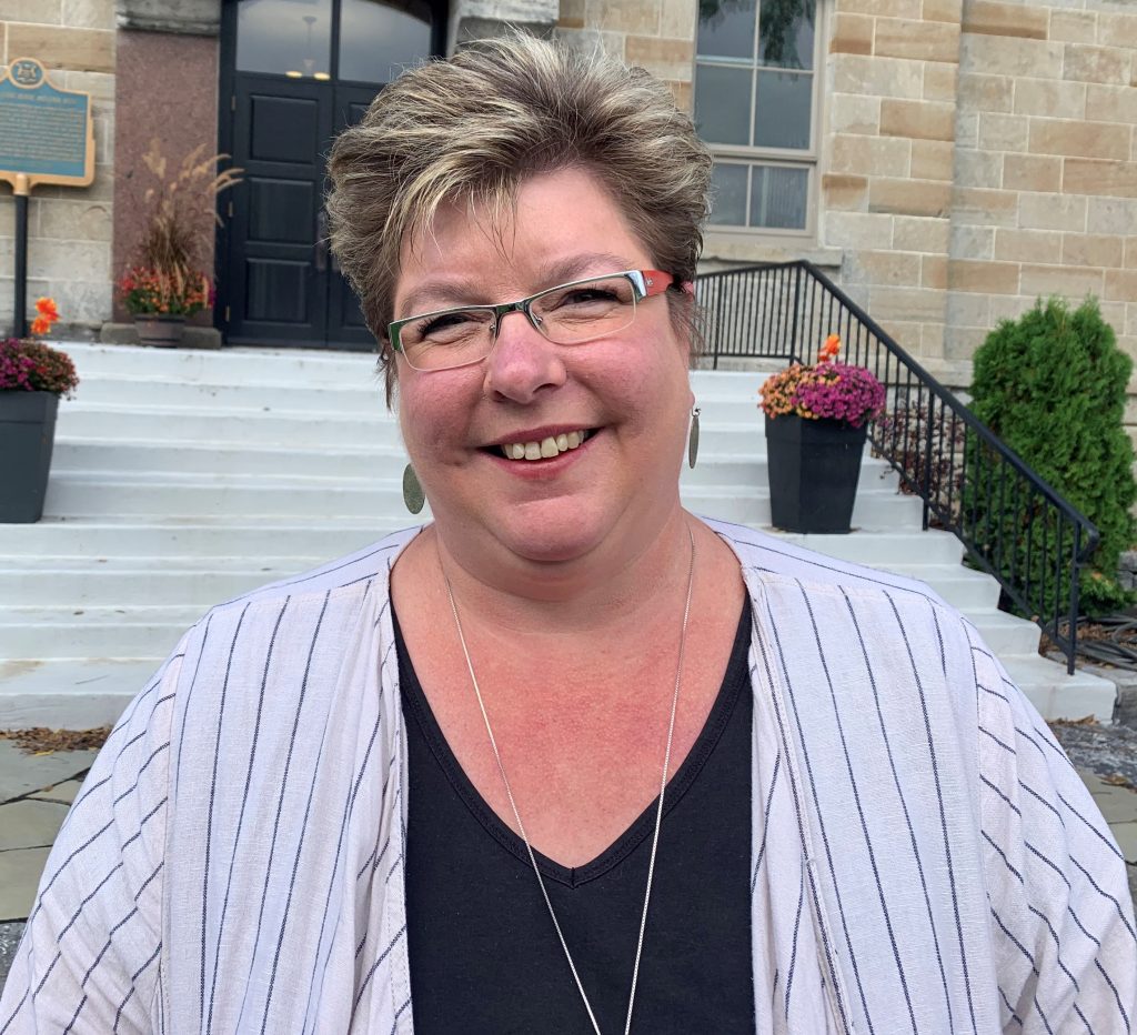 carma williams - cropped