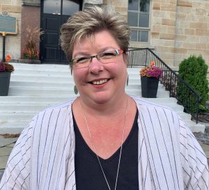 carma williams - cropped