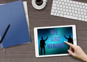 g534dbad270cf679662dbe84012044d0c66e38208fb02f7afd292b01a3cda9d09823e562c65bde8df6fecf6052711b622_640