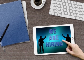 What Training Courses Do You Have To Go Through As A New Employee? Find Out Here