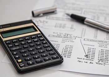 Streamline Your Business Finances With These Useful Tips