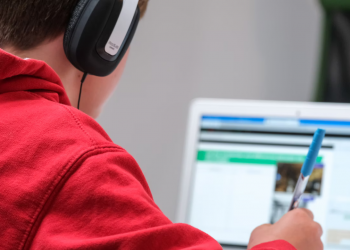 Top Ways To Help You Effectively Boost Your Memory