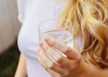The Importance Of Making Sure Your Drinking Water Is Clean