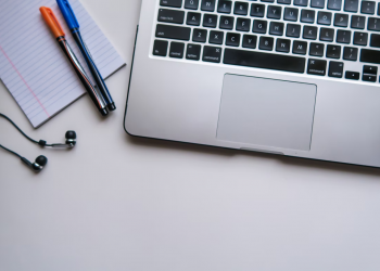 How To Choose The Top Registered Agent Services For Your Company