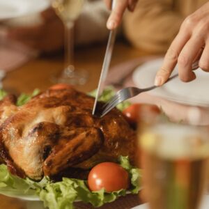 food love dinner eating