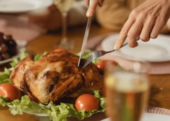 food love dinner eating