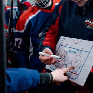 city man people woman