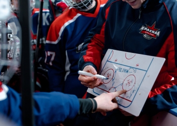 city man people woman