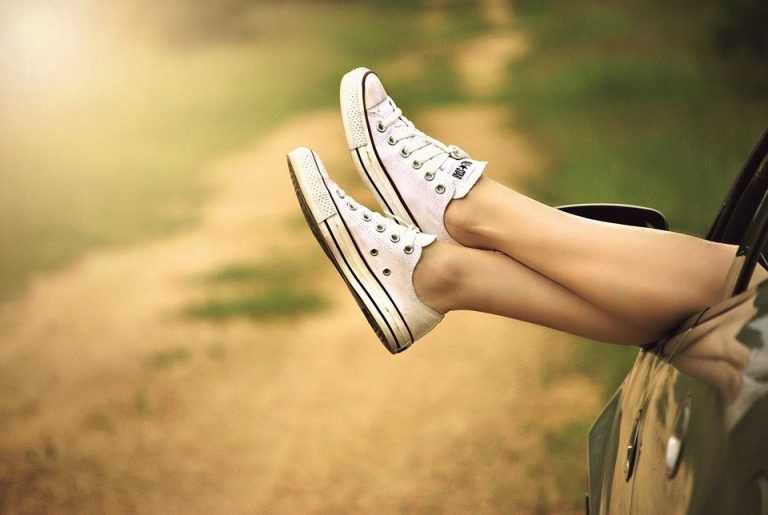 shoes-434918_960_720