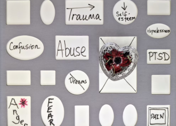 What You Need to Know About Trauma Therapy