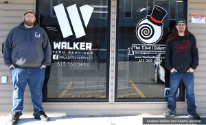 Firefox_Screenshot_2021-11-11T13-35-10.728Z