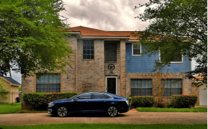 Firefox_Screenshot_2021-11-26T19-37-21.764Z