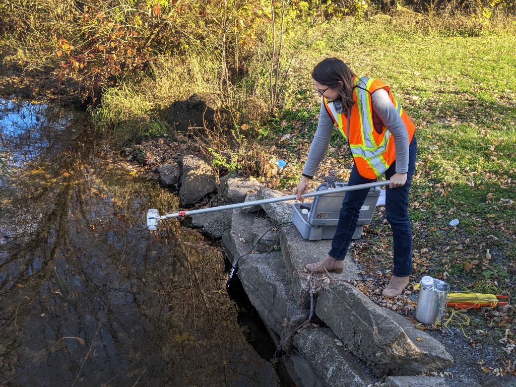 Media Release_Monthly River Checkups Help Guide RRCA Programs and Services