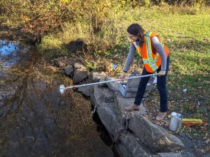 Media Release_Monthly River Checkups Help Guide RRCA Programs and Services
