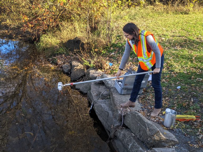 Media Release_Monthly River Checkups Help Guide RRCA Programs and Services