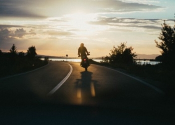 Top 3 Motorcycles Routes in Southwestern Ontario
