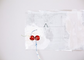 Why You Should Never Consider Electrical Work for DIY