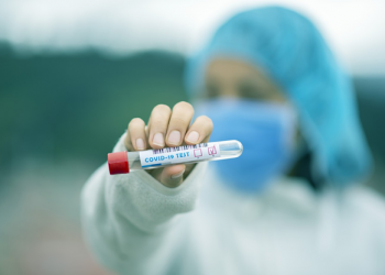 A Guide To Same-Day and Urgent PCR Testing
