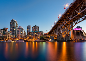 What To Do In Nanaimo | A Complete Guide