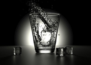 7 Ways To Ensure That The Water You’re Drinking Is Clean And Pure