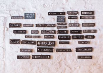 Name Meanings: A Great Topic For Breaking The Ice In the Conversation