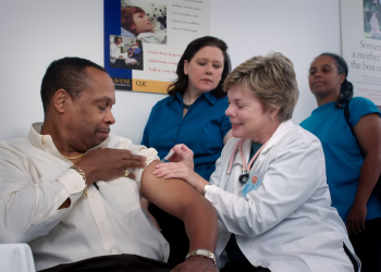 Business Services and Solutions for Healthcare Professionals