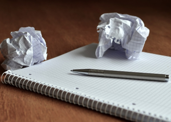 Turn Your Great Idea Into A Final Product In 7 Easy Steps