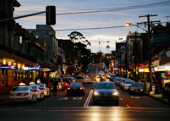 The Importance Of Following Road Traffic Safety Regulations