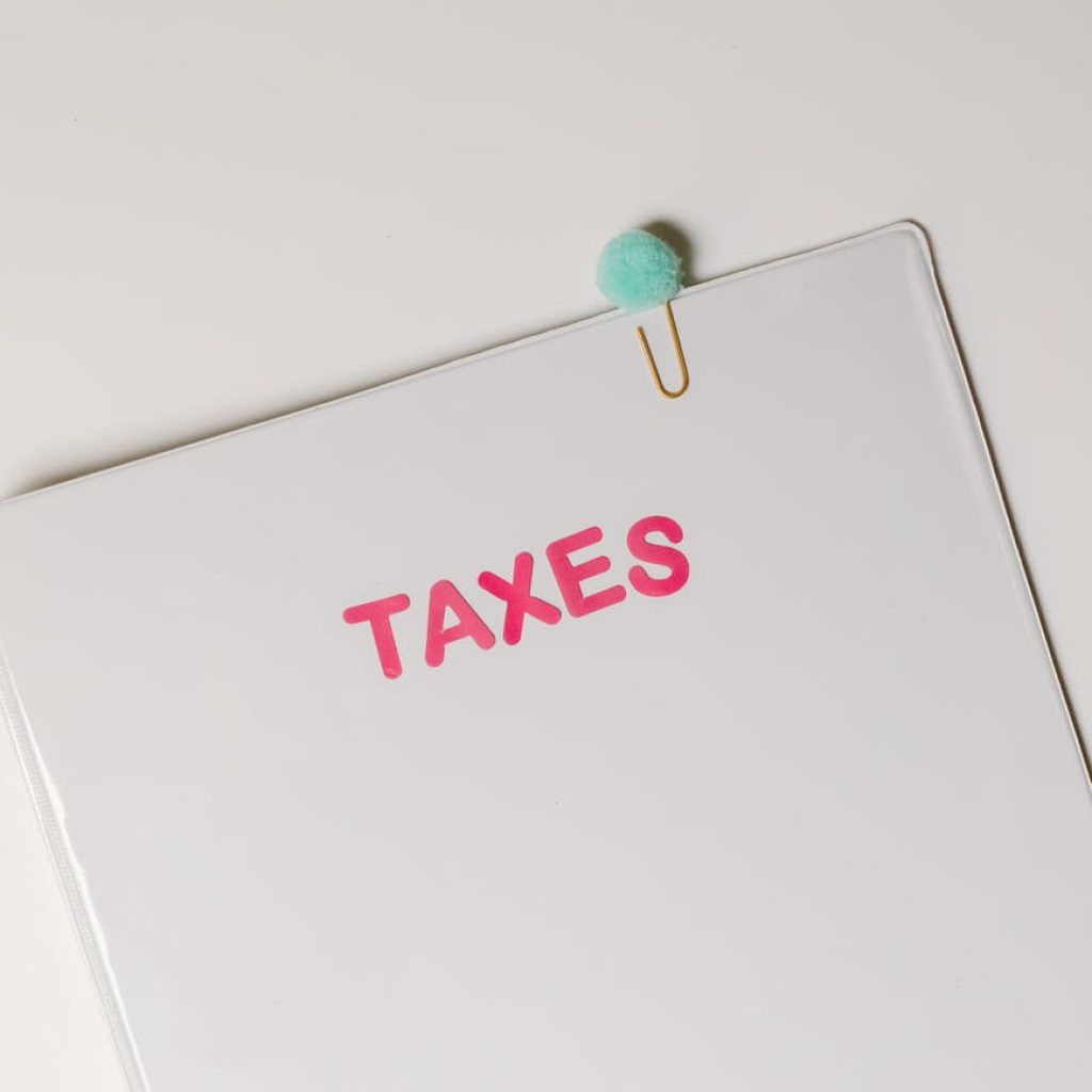 notebook office writing mathematics