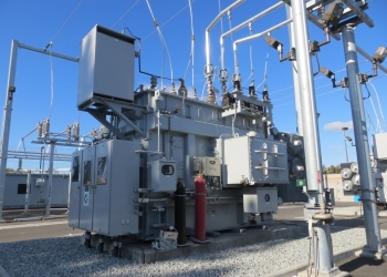 Useful Tips To Buy The Perfect Generator To Backup Power For Your House