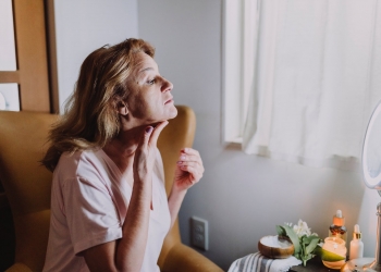 How to Look Like You’re 20 Again: Beauty Tips and Tricks That Guarantee Results