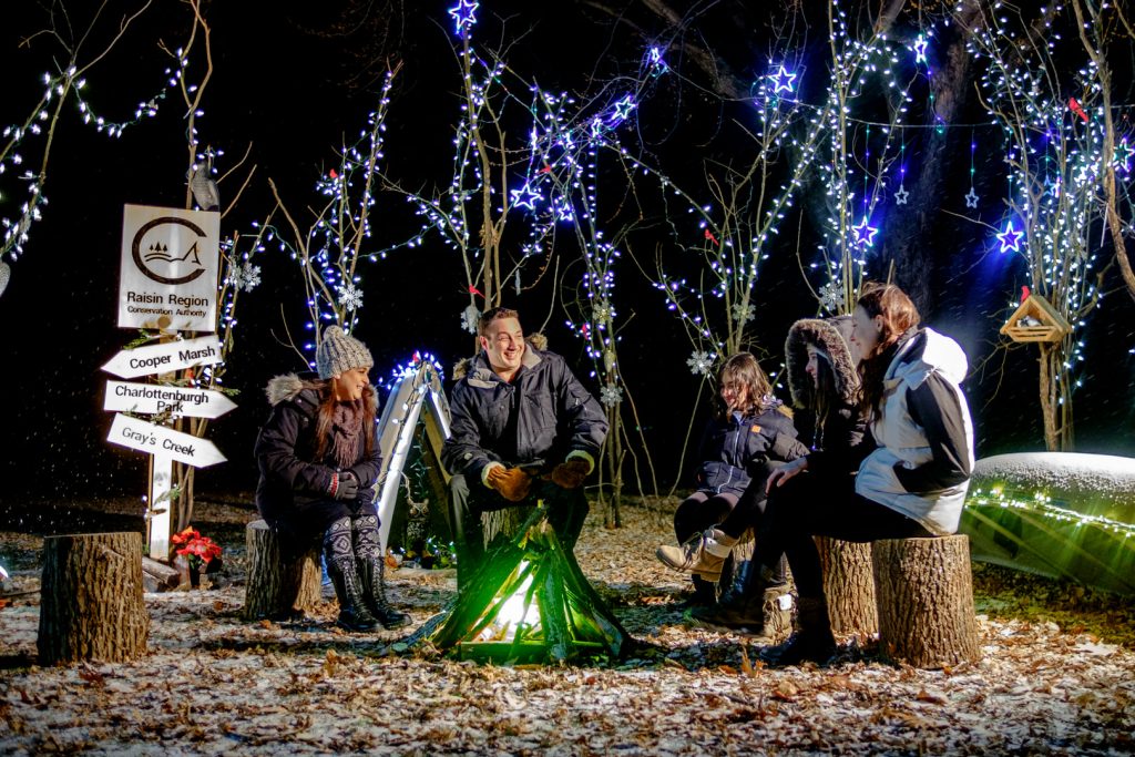 262405334_449607299940402_8807175235034649208_n