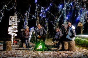 262405334_449607299940402_8807175235034649208_n