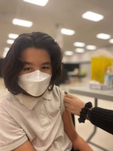 264825859_10160460455588825_9121089311005656245_n