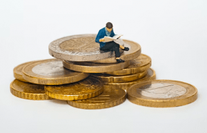 Firefox_Screenshot_2021-12-02T16-33-32.644Z