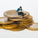 Important Things To Consider Before You Start Investing