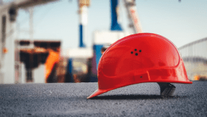 Firefox_Screenshot_2021-12-05T15-01-47.755Z