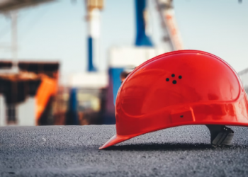 7 Things You Must Do If You Have Been Injured While Working On A Construction Site