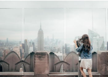 7 Outstanding Experiences That You Should Definitely Consider When In NYC