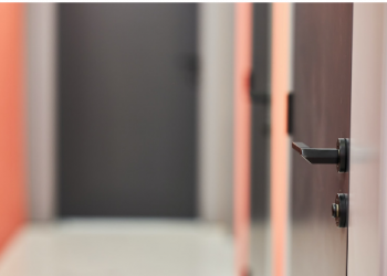 Expert Tips Every Homeowner Should Know: Keeping Your Home Safe