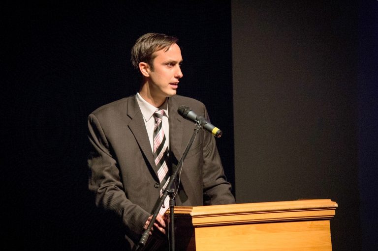 Nolan Quinn 2014