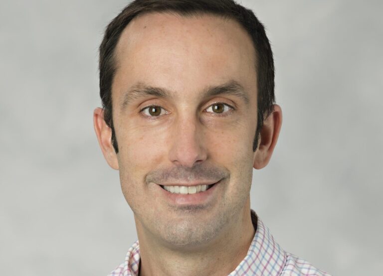 Nolan Quinn