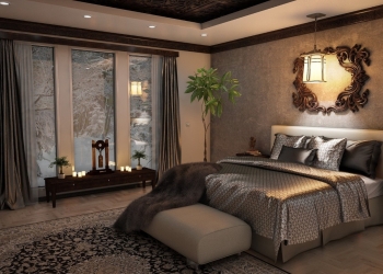 A Few Things to Consider When Buying Windows in Ontario