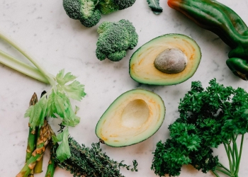 How To Get The Most Of The Health Benefits Of Fruits And Vegetables