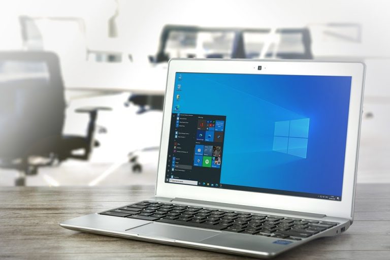 laptop-5603790_960_720