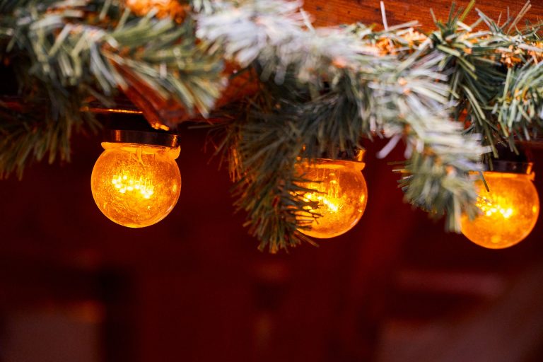 lighting-4695936_1920