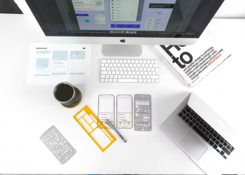 Trying To Build A Successful Brand? Here Are Some Useful Tips