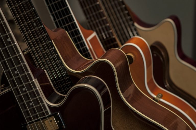 acoustic acoustic guitar blur bowed stringed instrument