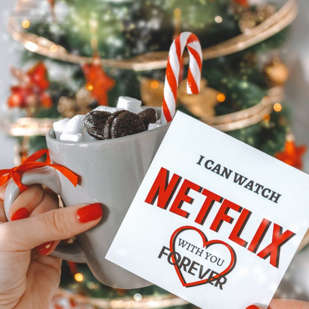 man vacation love people